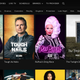Image for article titled Hold Onto Your Peacock, CBS All Access Just Got Better